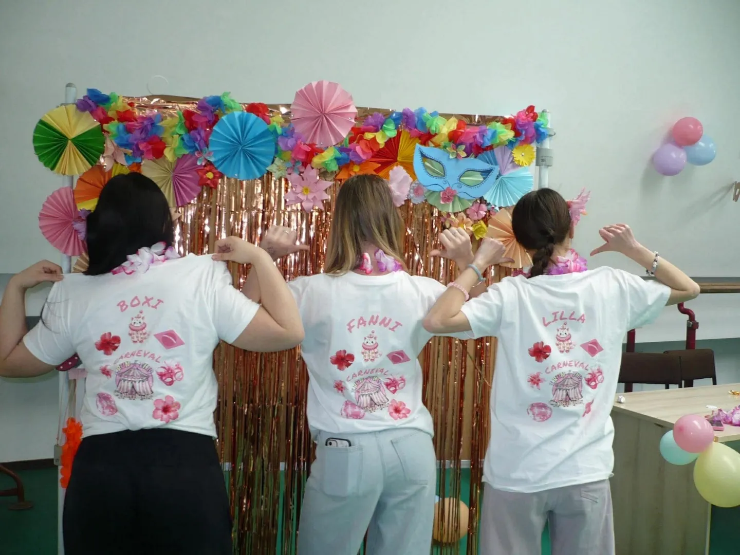 Diákdiri 2026 16.webp